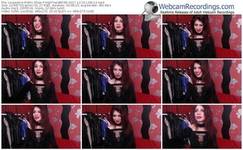 livejasmin-highclassbdsm-webcam-show-12_16_2017-14_41_12