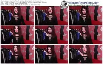 livejasmin-highclassbdsm-webcam-show-12_16_2017-14_41_12