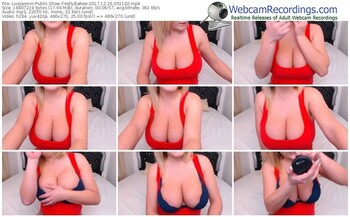 livejasmin-kellybabee-webcam-show-12_16_2017-05_11_02