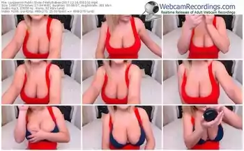 livejasmin-kellybabee-webcam-show-12_16_2017-05_11_02