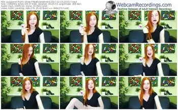 livejasmin-reddesireanelie-webcam-show-12_16_2017-20_16_17