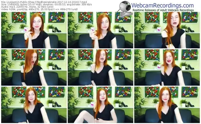 livejasmin-reddesireanelie-webcam-show-12_16_2017-20_16_17