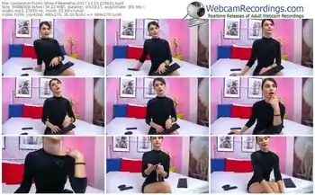 livejasmin-reenefox-webcam-show-12_16_2017-22_56_21