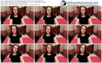 livejasmin-ruthsweetminx-webcam-show-12_16_2017-02_15_58