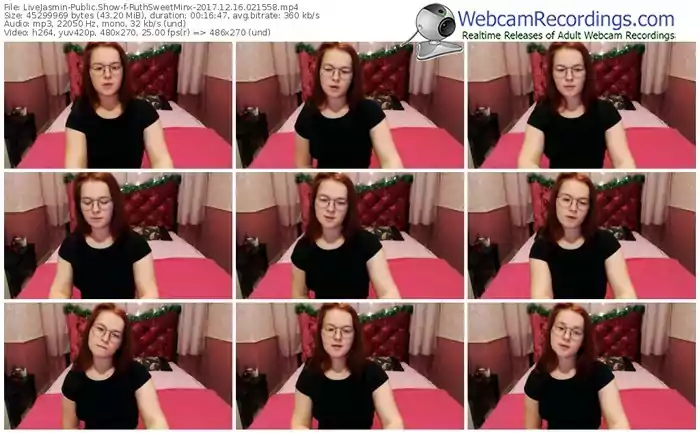 livejasmin-ruthsweetminx-webcam-show-12_16_2017-02_15_58