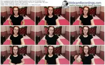 livejasmin-ruthsweetminx-webcam-show-12_16_2017-04_46_01