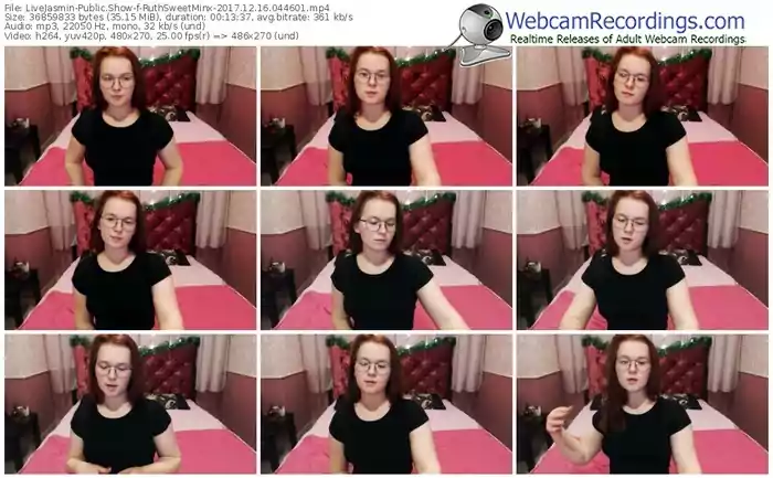 livejasmin-ruthsweetminx-webcam-show-12_16_2017-04_46_01