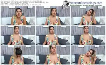 livejasmin-samiazed-webcam-show-12_16_2017-14_26_12