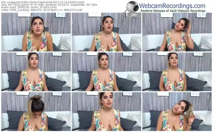 livejasmin-samiazed-webcam-show-12_16_2017-14_26_12