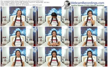 livejasmin-sophielust-webcam-show-12_16_2017-10_26_07