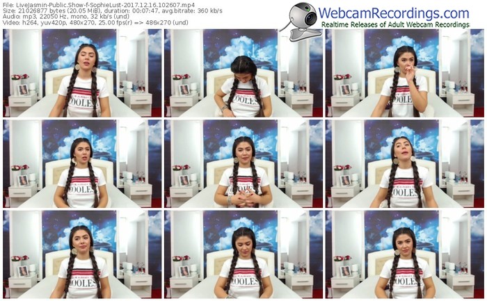 livejasmin-sophielust-webcam-show-12_16_2017-10_26_07