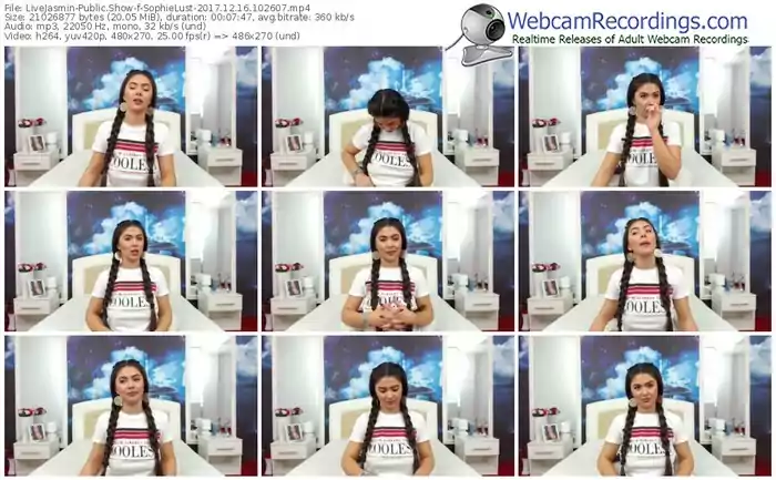 livejasmin-sophielust-webcam-show-12_16_2017-10_26_07