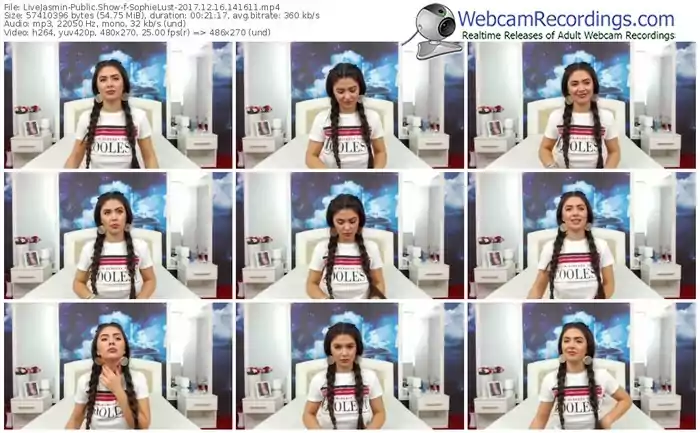 livejasmin-sophielust-webcam-show-12_16_2017-14_16_11