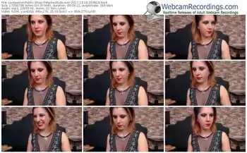 livejasmin-wantedsublover-webcam-show-12_16_2017-20_36_18