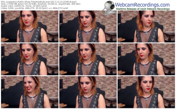 livejasmin-wantedsublover-webcam-show-12_16_2017-20_36_18
