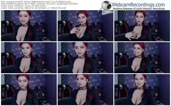 livejasmin-debbieswitch-webcam-show-12_16_2017-08_36_06