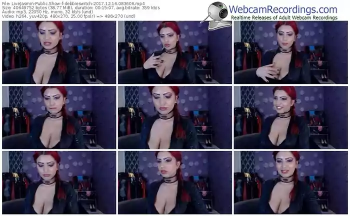 livejasmin-debbieswitch-webcam-show-12_16_2017-08_36_06