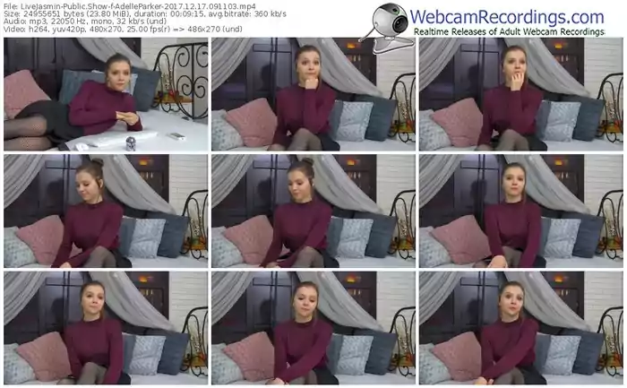 livejasmin-adelleparker-webcam-show-12_17_2017-09_11_03