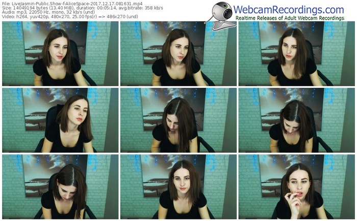 livejasmin-alicespace-webcam-show-12_17_2017-08_16_31
