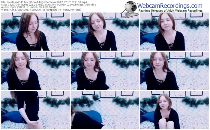 livejasmin-angelserseya-webcam-show-12_17_2017-07_21_30