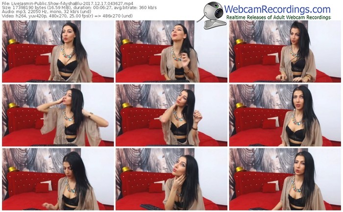 livejasmin-ayshablu-webcam-show-12_17_2017-04_36_27