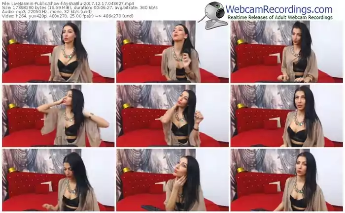 livejasmin-ayshablu-webcam-show-12_17_2017-04_36_27