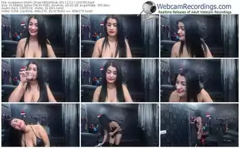 livejasmin-bdsmsub-webcam-show-12_17_2017-12_37_04