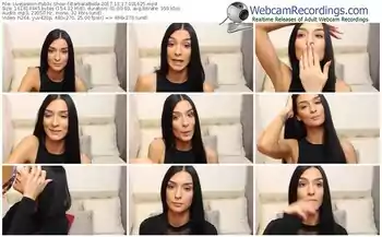 livejasmin-barbarabella-webcam-show-12_17_2017-03_16_25