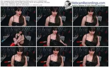 livejasmin-bowdowntoyou-webcam-show-12_17_2017-15_02_05