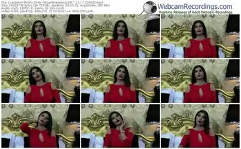 livejasmin-brunettejessica-webcam-show-12_17_2017-02_46_25