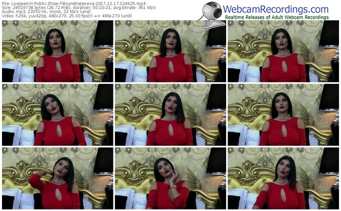 livejasmin-brunettejessica-webcam-show-12_17_2017-02_46_25