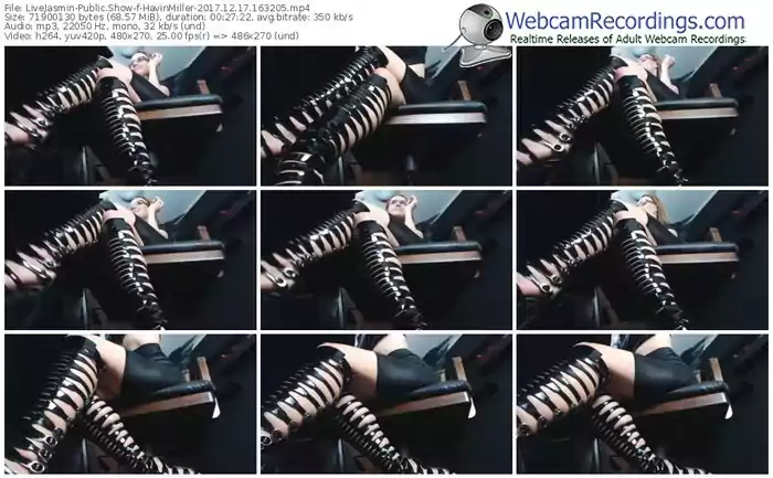 livejasmin-havinmiller-webcam-show-12_17_2017-16_32_05