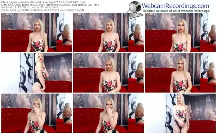 livejasmin-kiaraharp-webcam-show-12_17_2017-08_26_31