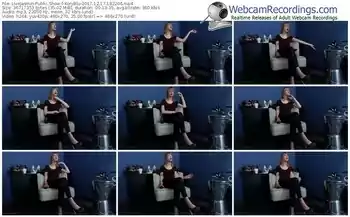 livejasmin-koryblu-webcam-show-12_17_2017-18_22_06