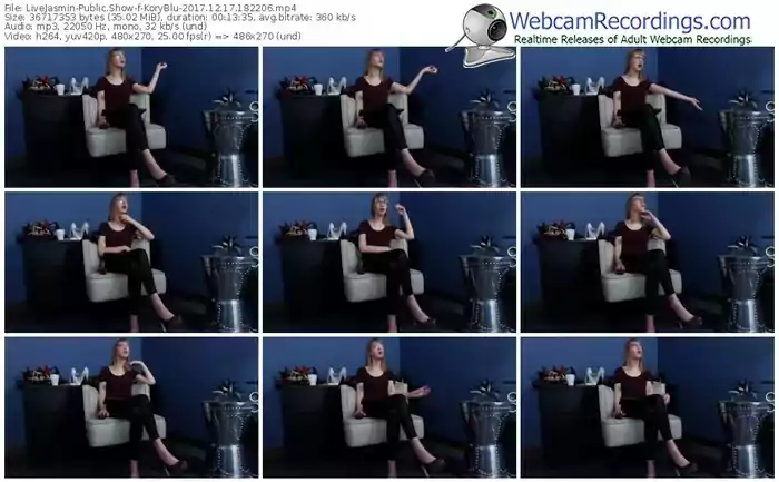 livejasmin-koryblu-webcam-show-12_17_2017-18_22_06