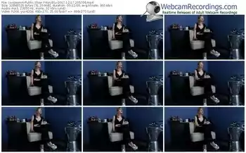 livejasmin-koryblu-webcam-show-12_17_2017-20_57_06