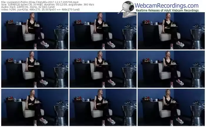 livejasmin-koryblu-webcam-show-12_17_2017-20_57_06