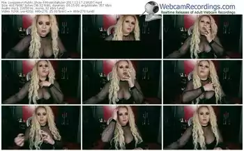 livejasmin-missaidaruler-webcam-show-12_17_2017-23_02_07