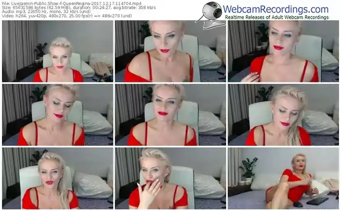 livejasmin-queenregina-webcam-show-12_17_2017-11_47_04