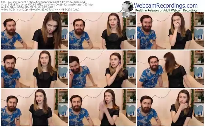 livejasmin-ryanandcara-webcam-show-12_17_2017-04_16_26