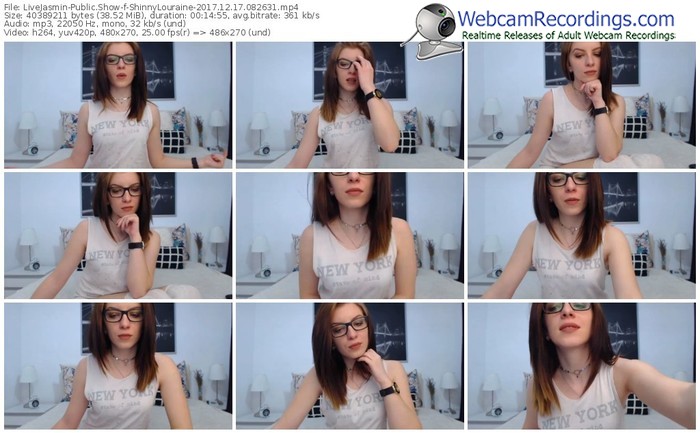livejasmin-shinnylouraine-webcam-show-12_17_2017-08_26_31