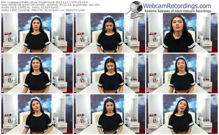 livejasmin-sophielust-webcam-show-12_17_2017-07_01_29