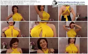 livejasmin-sublimecarla-webcam-show-12_17_2017-14_52_05