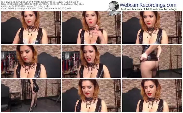 livejasmin-wantedsublover-webcam-show-12_17_2017-16_27_05