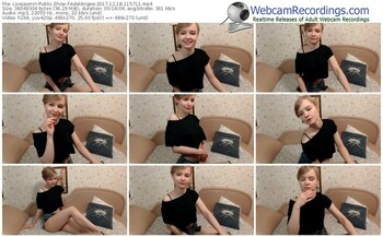 livejasmin-adelangee-webcam-show-12_18_2017-11_57_11