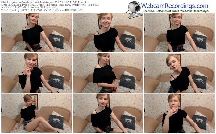 livejasmin-adelangee-webcam-show-12_18_2017-11_57_11