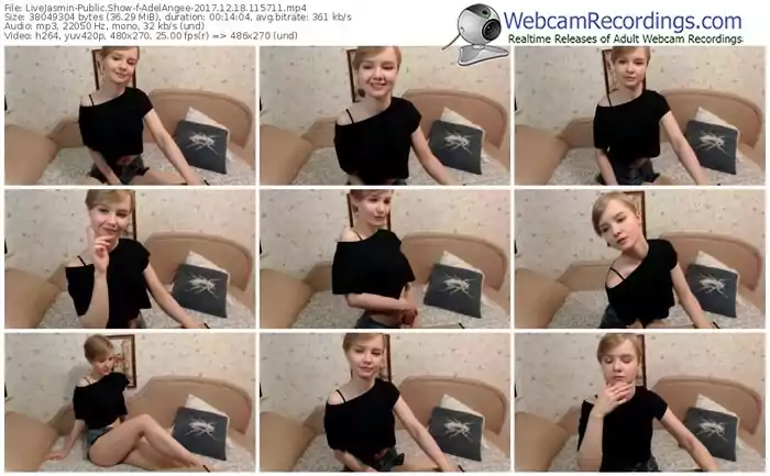 livejasmin-adelangee-webcam-show-12_18_2017-11_57_11