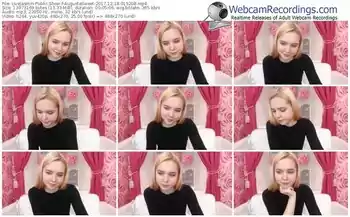 livejasmin-augustasweet-webcam-show-12_18_2017-01_52_08