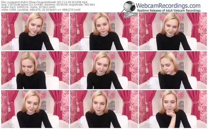 livejasmin-augustasweet-webcam-show-12_18_2017-01_52_08