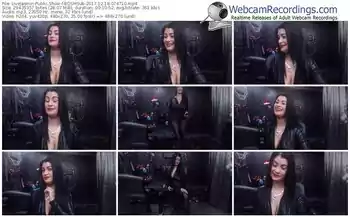 livejasmin-bdsmsub-webcam-show-12_18_2017-07_47_10